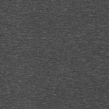 Allibert by Keter Gartenlounge Sofa California 3-Sitzer, graphit/panama cool grey, inkl. Sitz- und Rückenkissen, Kunststoff, runde Rattanoptik, 199 x 68 x 72 cm - 6
