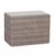 Greemotion 131847 Palma Rattan Lounge-Set, grau - 11