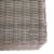 Greemotion 131847 Palma Rattan Lounge-Set, grau - 12
