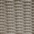 Lesli Living Relax-Sonneninsel mit Dach inkl. Auflagen und Zierkissen Sofa Sonnenliege Rattan Doppelliege Multifunktionssofa Sofa & Bett aus Polyrattan Strandkorb Gartensofa Indoor & Outdoor grau - 8