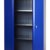 Küpper Hochschrank 70297, 91x180x45cm, Made in Germany - 