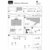 Nobo 1905303 Widescreen 55