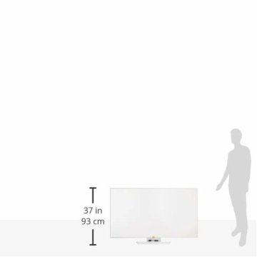 Nobo 1905303 Widescreen 55