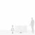 Nobo 1905303 Widescreen 55