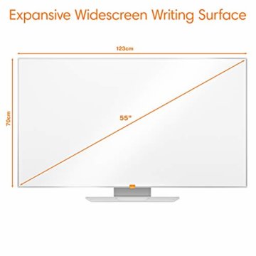 Nobo 1905303 Widescreen 55