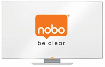 Nobo 1905303 Widescreen 55