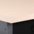 Ondis24 Werkbank Werktisch 120cm, Montagewerkbank 2 kugelgelagerte Schubladen & 2 abschließbare Türen, 32mm Holzarbeitsplatte, TÜV geprüft, Werkstatteinrichtung - 7