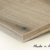 Schreibtischplatte 140x80 aus Holz DIY Schreibtisch direkt vom Hersteller vielseitig einsetzbar - Tischplatte Arbeitsplatte Werkbankplatte mit 125kg Belastbarkeit & Kratzfestigkeit - Alteiche - 6
