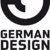 SIGEL GL141 Premium Glas-Whiteboard 100x65 cm super-weiß / Glas Magnettafel / Sicherheitsglas / TÜV geprüft / Magnetboard Artverum - weitere Farben/Größen - 11