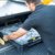 Stanley FatMax klappbare Werkbank (bis 455kg belastbar, mit Metallbeinen für höchste Stabilität, große Arbeitsfläche, mit praktischem Tragegriff, für schnellen Aufbau) FMST1-75672 - 11
