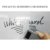 XIWODE Whiteboard mit Stiftablage, Magnetic whiteboard, Pinnwand Tafel, Magnettafel, beschreibbar und magnetisch, mit kratzfeste Oberfläche, 90x60cm, return to office - 2